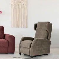 כורסת טלוויזיה <br> דגם ARONA – תמונה 7