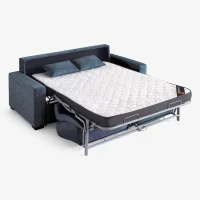 ספה נפתחת למיטה <br> דגם NEO – תמונה 4
