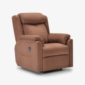 כורסאות טלויזיה נפתחות