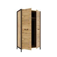 ארון בגדים <br> ORIENTAL TREE – תמונה 3