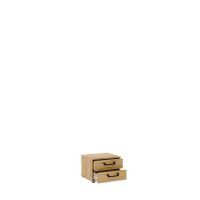 שידת צד <br> ORIENTAL TREE – תמונה 3