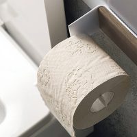 חיפוי קיר לחדר אמבטיה – תמונה 4