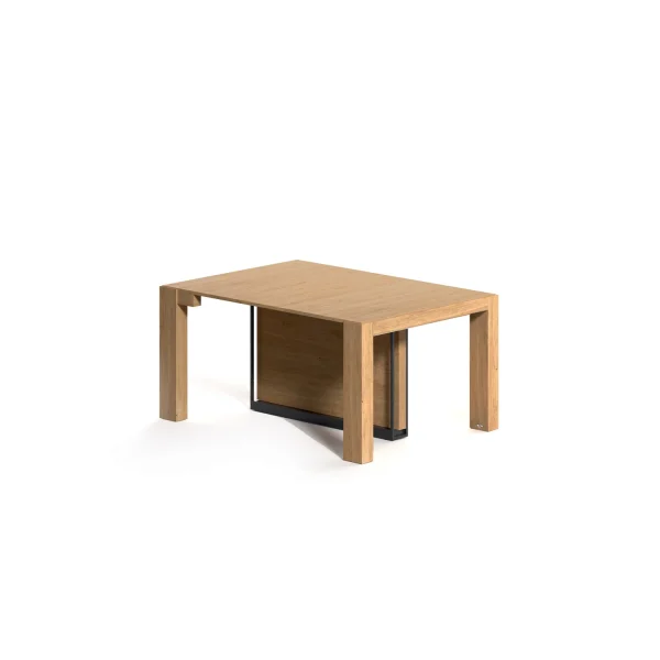 ⁦קונסולה נפתחת <br> דגם A3⁩ – תמונה ⁦9⁩