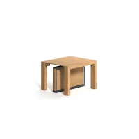 קונסולה נפתחת <br> דגם A3 – תמונה 10