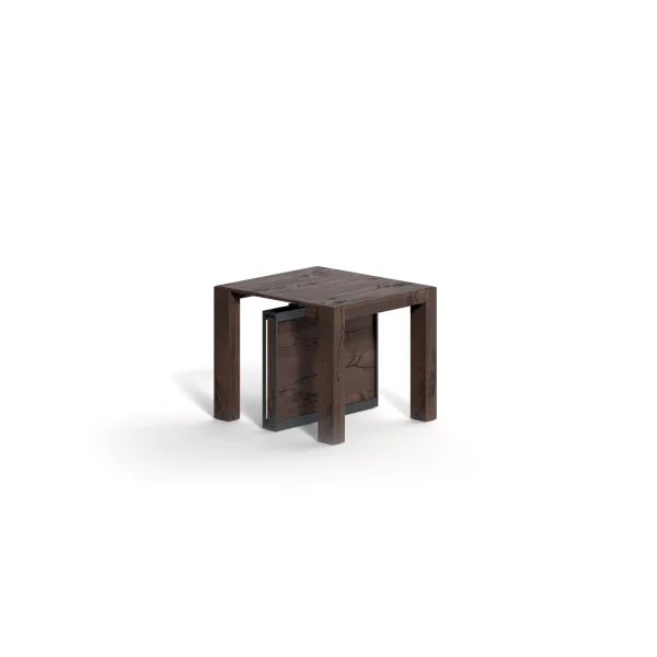 ⁦קונסולה נפתחת <br>  דגם A4⁩ – תמונה ⁦10⁩