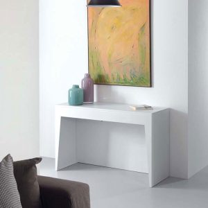 קונסולות נפתחות