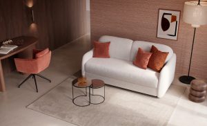 ספות נפתחות אורטופדיות