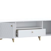 שידת טלוויזיה דגם "Diamond-160" – תמונה 3
